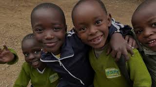 Kenya Mission Trip Recap | MOHI | RVCC Global Partners Month