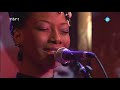 Fatoumata Diawara Nayan 2012