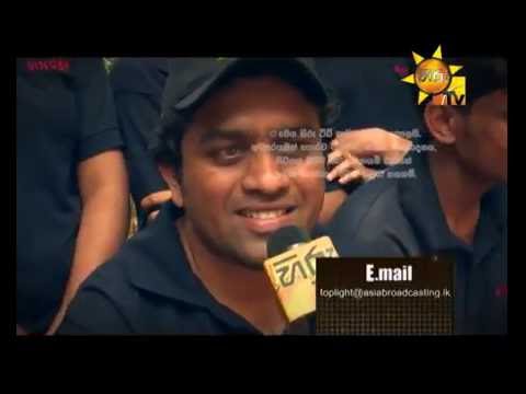 Hiru TV