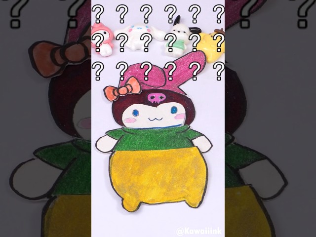 Vídeo relacionado con Hello Kitty Sanrio Bata de Casa Mujer Invierno, Kuromi Cinnamoroll Albornoz Capucha Bolsillos Cintura con Lazo, Regalos de Anime (XL, Azul Cinnamoroll)