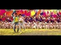 Go Govinda Song Teaser | OMG Oh My God feat. Sonakshi Sinha & Prabhu Deva