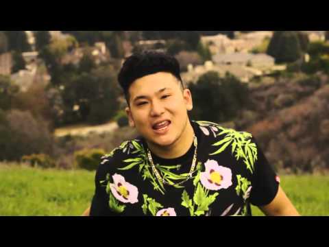 YUNG BUDDAH- Remembered ft 10way