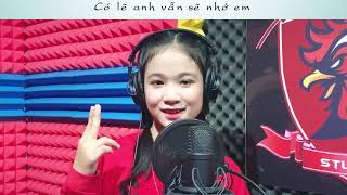 Download lagu Gặp người đúng lúc (  剛好遇見你 ) - cover Lina mp3