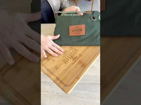 Vídeo de Mundo Wine Presentes Personalizados