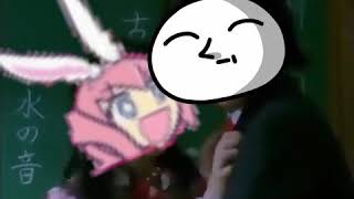 3年H組りめるん先生(⌒,_ゝ⌒)【声真似】