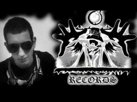 Piratos & Da BiT - Nema Sto Da Kazis