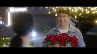 《小敏家》A Little Mood for Love 首支预告来袭，敬请期待