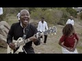 SHWI NOMTEKHALA SIBUYILE