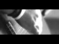 Carlos Varela - Una Palabra (official video) 