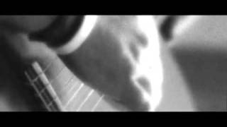 Carlos Varela - Una Palabra (official video)