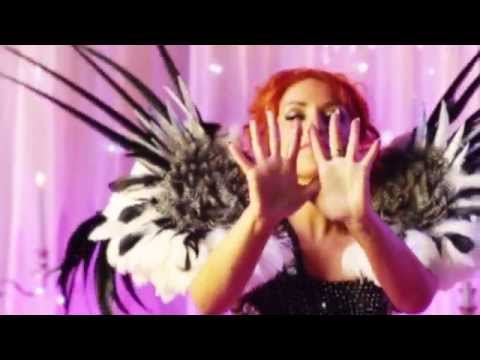 2 Fabiola Ft Loredana - She's After My Piano (Official Video)