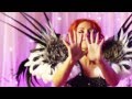 2 Fabiola Ft Loredana - She's After My Piano ...
