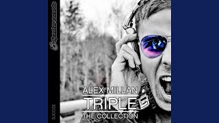 Mélodie K Via Tout Sens