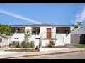 North Park San Diego 2576 Myrtle Ave For Sale North Park Realtor