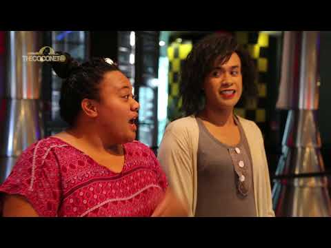 FREE KATAS EPISODE 1