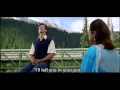 Koi Mil Gaya Title Song With Eng Sub