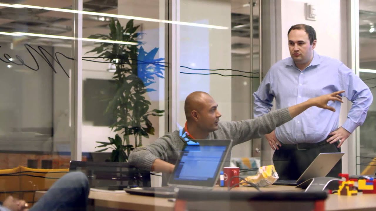 Watch and explore about Mastercard Virtuale US $50