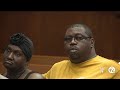 New Twists In Suspended License Saga Of Man In Viral Video