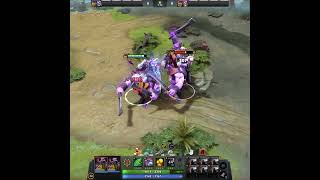 Dota 2 | Alchemist - Alchemist | Who will win?