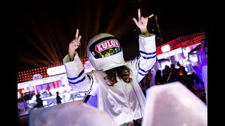 Cover art for Chỉ Còn Một Đêm Cuối