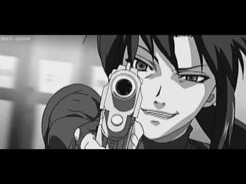 Gierun - Psycho ft. Latan (prod. Savage)