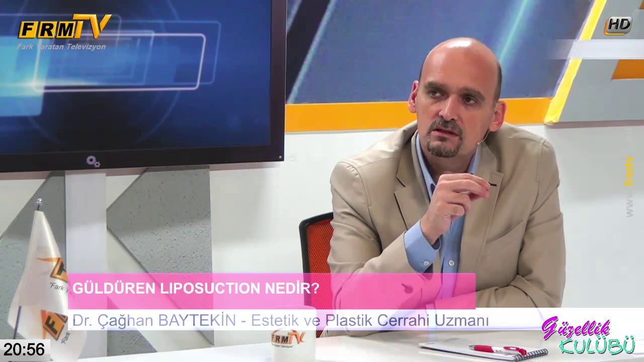 Çağhan Baytekin-13