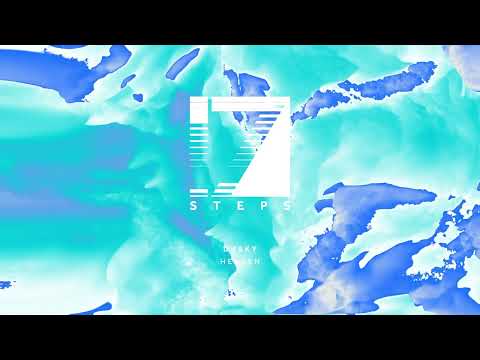 Dusky - Heaven