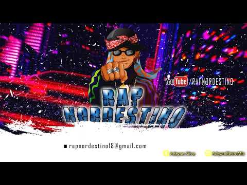 Leonni, Pejota - Quando Ela Vem - ( rap nordestino )