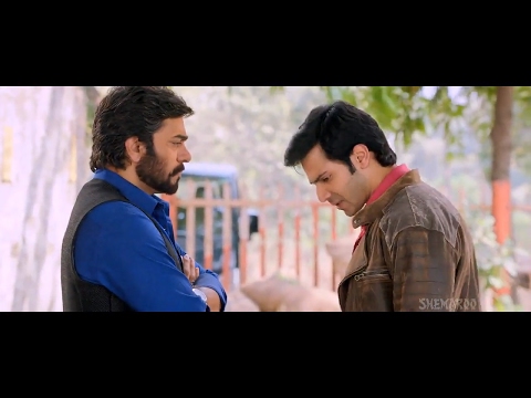 humpty sharma best scene