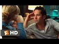 How Do You Know 2010 Temporary Amnesia Scene 4 10 Movieclips
