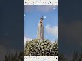 సద్గుణరాశీ ఓ మరియతల్లి సాంగ్ Sadguna Rashi O Maria