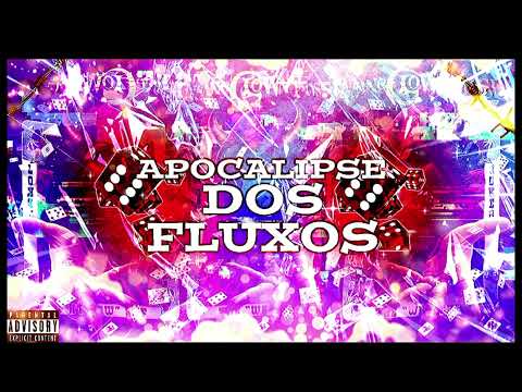 AGRESSIVO PROJETO X - LUCASDJ