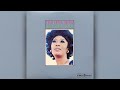 Marlena Shaw - Go Away Little Boy