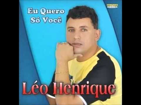 Um Grande Amor Uma Paixão video
