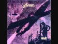 Gehenna - Flames Of The Pit 