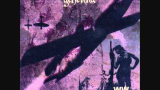 Gehenna - Flames Of The Pit