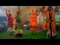 AMAR EI HORI NAAM JABE SEDIN SATHE GO BY SAROJ DAS SUBHASGANJ RAIGANJ
