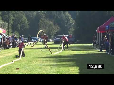 m14 SDH JIRKOV B - JL KOŠŤÁLOV 2024