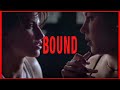Corky Violet Kiss Scene II BOUND 1996