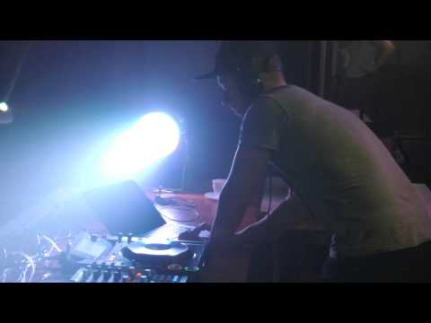 Impreza SHIVERS w Mietkowie