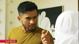 Download lagu Isteri Untuk Diiktiraf Episod 20 mp3 Download lagu Isteri Untuk Diiktiraf Episod 20 mp3