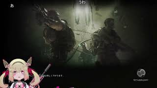 [20250406] 【Drops】ワンスヒュ～～～～～マン PR【息根とめる】