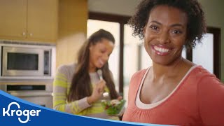 Simple Truth: Putting Simple Within Reach | Sustainability | Kroger