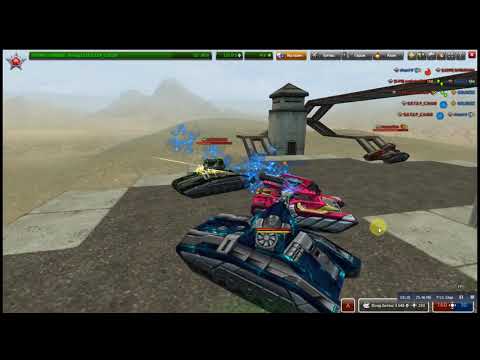 2019 04 21 at 15 31 34