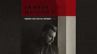 Dustin Kensrue - Jesus Christ [Audio]