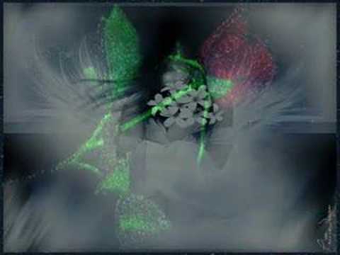 ASKER TÜRKÜSÜ VATAN BORCU UZUN HAVA