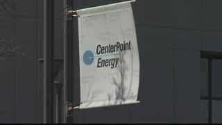 CenterPoint explain factors behind high natural gas bills