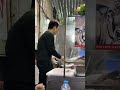 Visited One Of The Best And Oldest Pho House In Hanoi Vietnam Food Streetfood