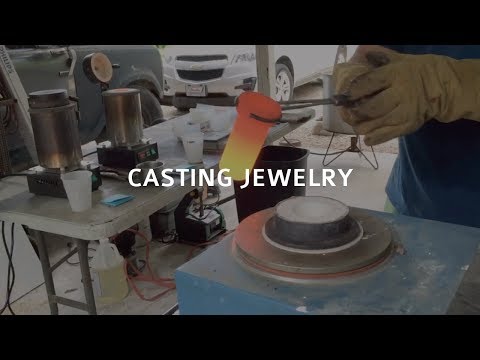 download lagu mp3 mp4 Mimosa Jewelry, download lagu Mimosa Jewelry gratis, unduh video klip Mimosa Jewelry