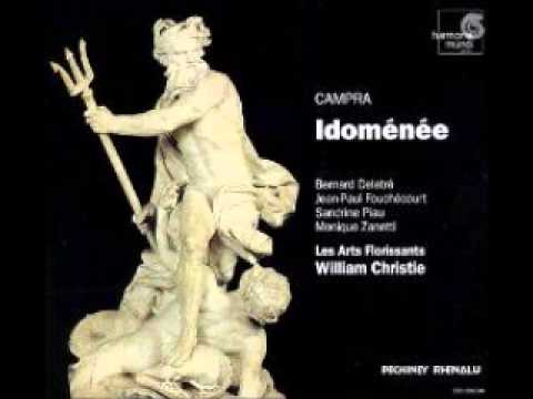 download lagu mp3 mp4 Idomenee Campra, download mp3 Idomenee Campra free download, download mp3 Idomenee Campra